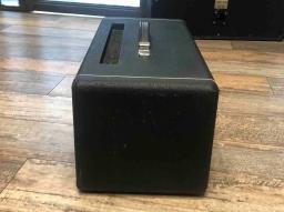Cabeça de amplificador de guitarra vintage personalizada 1969 estilos grand dr103s 100 watts - Image 4