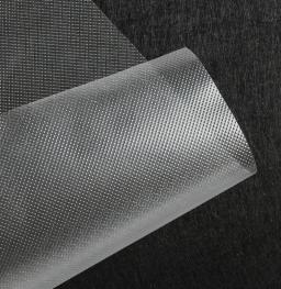 Filme solúvel em água especial para bordado de boneca DIY, pano mágico solúvel em água, papel de transferência, material rastreável, 35U - Image 5