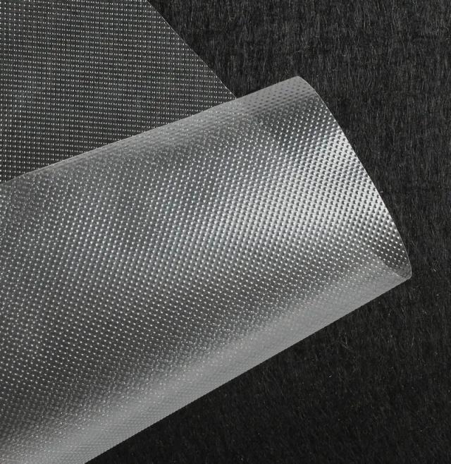 Filme Solúvel em Água para Bordado de Bonecas DIY - Pano Mágico, Papel de Transferência e Material Rastreável, 35 Unidades