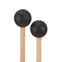 9 peças de acessórios para tambor de língua, conjunto de anexos com maletes, palhetas, mangas, notas, adesivos para mão/quadro/tambores - Image 2