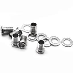 Afinadores de guitarra selados 6 em linha, 2 pinos, ajuste de chave, conjunto de cabeças de máquina para guitarra elétrica fd st 6r - Image 6