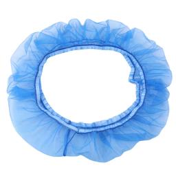 Fácil limpeza gaiola de pássaro cobre frete grátis malha semente catcher guarda gaiola de pássaro net escudo saia à prova de poeira malha papagaio gaiola capa - Image 6