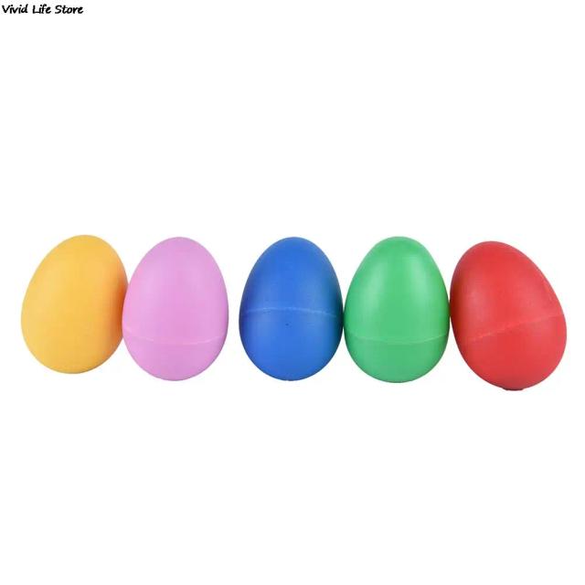Explorando Sons Divertidos: Maracas e Shakers de Percussão para Bebês