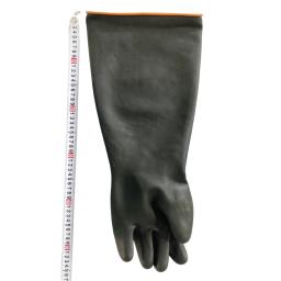Kegland-Luvas Heavy Duty Brewing, longas, 55cm - Image 4