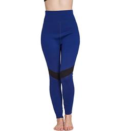 2mm calças de neoprene roupa de mergulho de mergulho de surf canoa das mulheres sailbee - Image 2