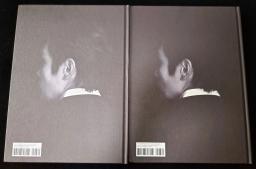 Lee byung hun autografado assinado limitado photobook 30 aniversário versão coreana rara 2020 - Image 6