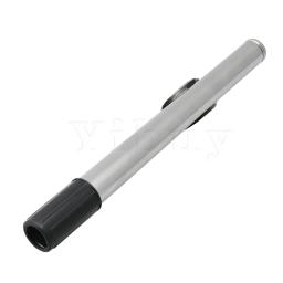 8.89 "flauta bocal & flauta de madeira haste para suporte de instrumento de sopro - Image 3
