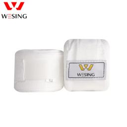 Wesing-Bandagem Elástica Alta Arte Marcial, Envoltórios De Boxe, Kickboxing, Muay Thai, Envoltórios De Mão Fitness, 5 m - Image 5