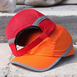 Capacete de segurança, protetor solar da moda, capacete de segurança para trabalho, malha respirável, anti-impacto, leve, construção, boné de autodefesa - Image 3