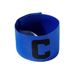 Capitão Grupo De Braçadeira Para Treinamento De Futebol, Banda De Braço, Competição De Líder, Presente De Futebol - Image 4