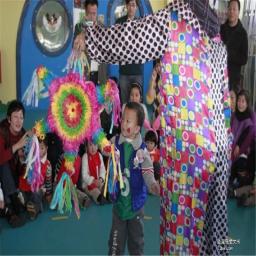 Poligon forma de estrela pinata menino menina enchimento criativo decorativo esmagamento brinquedo açúcar enchido plaything aniversário papel presente para festa - Image 5