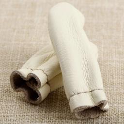 Kit de iniciante em feltro para agulha alta, ferramentas para feltro de lã conjunto de acessórios para artesanato costura artesanal faça você mesmo - Image 4