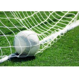 Rede de futebol, troca de goleira completa para treinamento, 6x4ft 8x6ft 12x6ft 24x8ft - Image 5