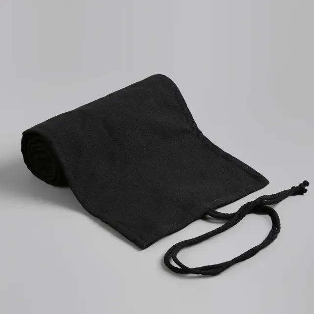 Organizador Versátil para Ganchos de Tricô e Acessórios de Artesanato, Ideal para Agulhas de Crochê, Material de Costura e Papelaria
