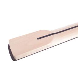 4 cordas instrumentos musicais acessórios 21 trastes baixo elétrico guitarra pescoço pontos maple fosco rosewood fingerboard truss haste - Image 6