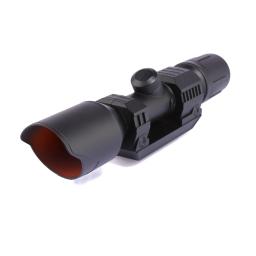 Modificado parte do dispositivo de avistamento do tubo dianteiro para nerf elite série acessórios do brinquedo ao ar livre - Image 5