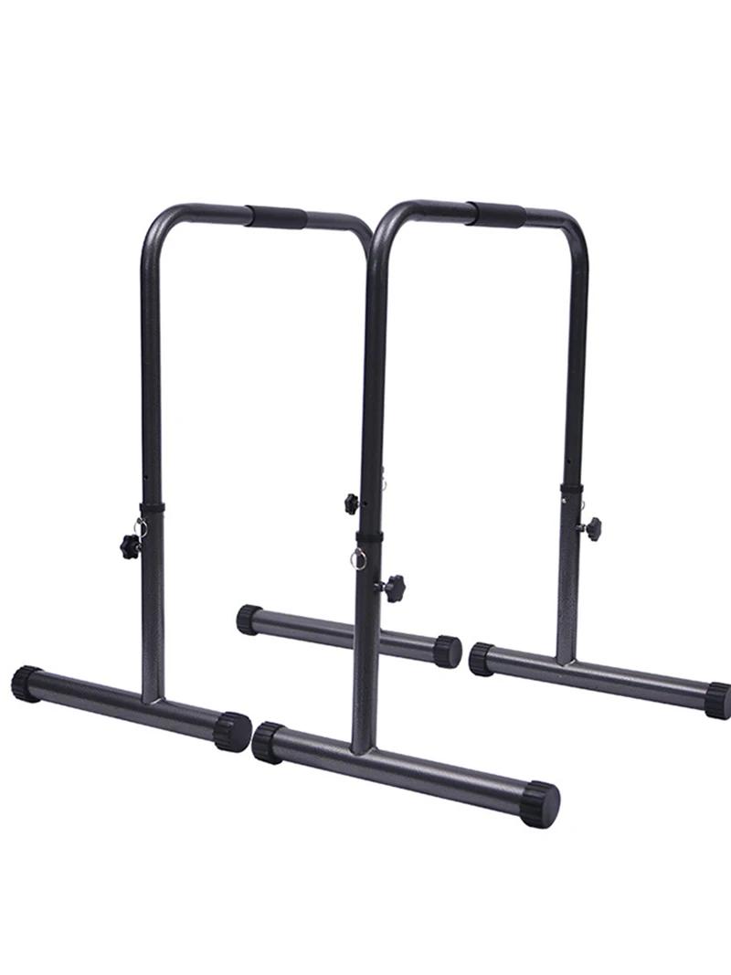 Multifuncional Pull-up Bar, Nova Divisão Ginástica Único Paralelo Barras, Home Gym Treinamento De Força, Equipamentos De Fitness - Image 1