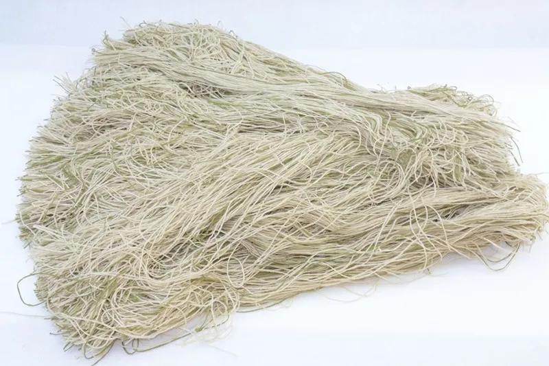 Combate tático dos homens CS Sniper tiro camuflagem Ghillie Suit, masculino exterior caça jaqueta conjunto com fio, roupa Net Foundation - Image 1