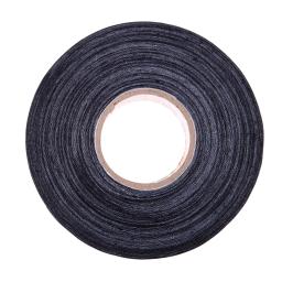 Fita antiderrapante para hóquei, fita protetora para hóquei em gelo, 22.5m - Image 3