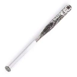 Bastão de beisebol, arma de autodefesa para esportes, morcego de softbol, opções de cores 50mmx710mm - Image 6
