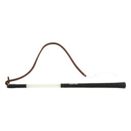 Alta qualidade Dog Training Whip, Trelas de agitação para cães médios e grandes, Pet Training Stick - Image 1