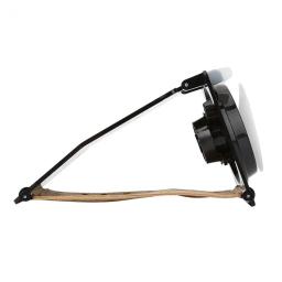 Flanger FA-80 Acessório utilitário prático da guitarra, Strap Footstool, suporte do pescoço, descanso para guitarra folclórica clássica, venda quente - Image 2