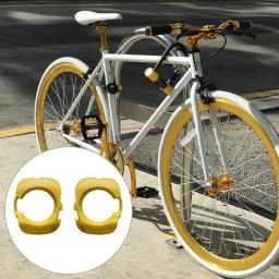 Presilha de proteção para pedal de bicicleta, dispositivo antiderrapante de liberação rápida para speedplay zero aero - Image 6