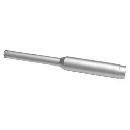 Microfone de gravação de medição profissional BEHRINGER ECM8000 para sala, estúdio de gravação de alta definição e campo - Image 2