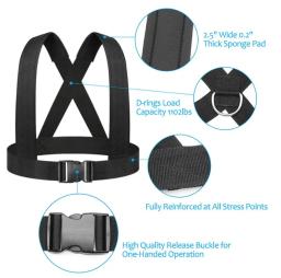 Bungee-conjunto de cordas de resistência para hóquei, cintas verticais para treinamento de movimento lateral de esgrima - Image 2