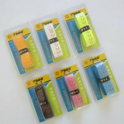 Fita esportiva para raquete de tênis 5 peças, grossa, forte, aderência máxima para pegada da raquete de badminton, elástico e acessório de fita esportiva - Image 1