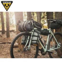 Topeak-suporte de bicicleta versacage, gaiola para suporte de mountain bike, equipamento de transporte, gaiola para garrafa de bicicleta - Image 5