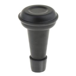 Amortecedor de silenciador e trompete de metal, acessórios de reparo para trompete - Image 4
