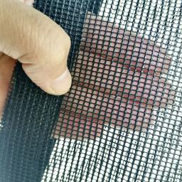 Durável caiaque malha saco de armazenamento cerveja bolsa barco a remo cadeira toolkit saco caiaque vara de pesca titular enfrentar saco - Image 3
