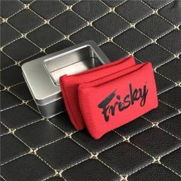 Dedo gel mangas proteção para esportes de combate, dedo equipamentos de proteção para o boxe lutando mma, sanda, muay thai - Image 4