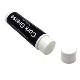 Creme lubrificante de cortiça para saxofone, acessórios e peças para instrumentos de sopro, 1 peça - Image 1
