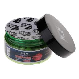 1 caixa de comida de peixe comprimido spirulina algas aquário comprimidos tanque de peixes peixes tropical bolacha peixe forragem 90g/155g delicioso comida de peixe - Image 4