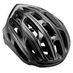 RACEWORK-Capacete leve de bicicleta para homens e mulheres, chapéu de equitação City Light integrado, XC T800 - Image 3