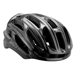 RACEWORK-Capacete leve de bicicleta para homens e mulheres, chapéu de equitação City Light integrado, XC T800 - Image 1