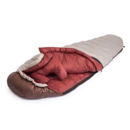 Naturehike-Ultraleve Portátil Pato Down Saco de Dormir, Multisize, Múmia, Escalada, Múmia, ao ar livre, Escalada, Manter Quente, 20D Nylon - Image 6