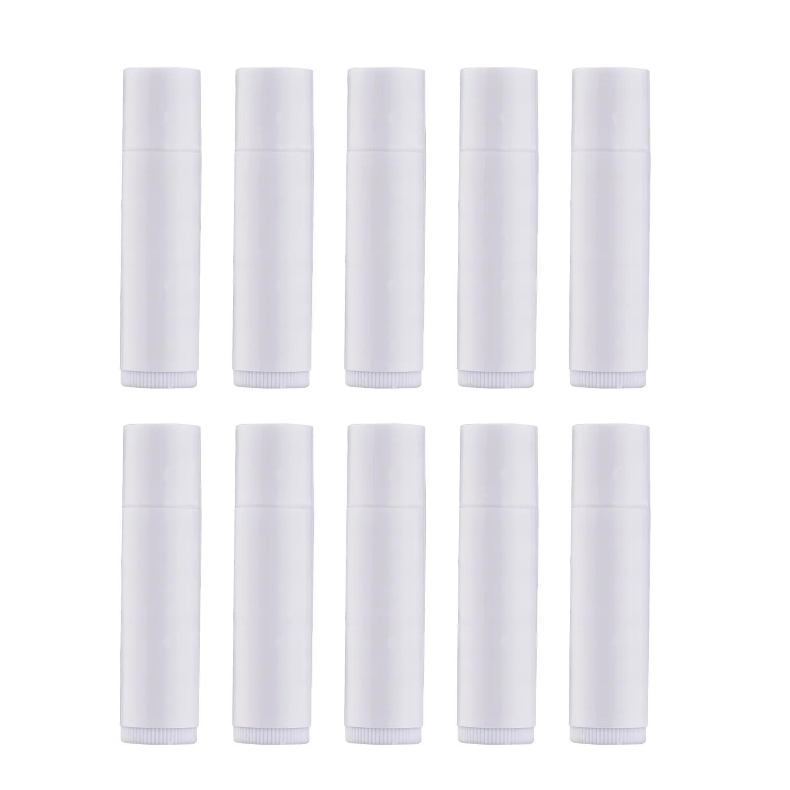 Acessório dos instrumentos do sopro da graxa da cortiça de 10 pces para a flauta do clarinete do saxofone - Image 1