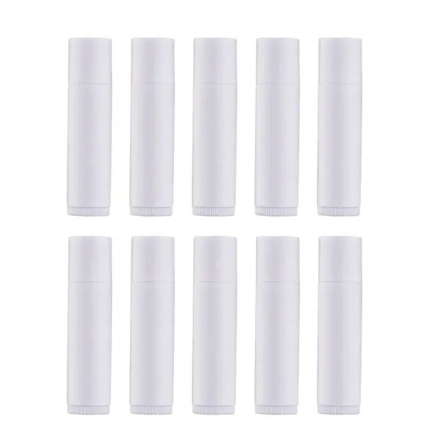 Kit de Acessórios de Graxa de Cortiça para Instrumentos de Sopro - 10 Peças para Flauta, Clarinete e Saxofone