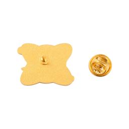 Alfinetes de lapela esmaltados femininos, coleção céu e galáxia estelar, romântico espaço e planeta, emblema de metal dos desenhos animados, bolsa e chapéu, joias astronauta, presentes infantis - Image 4