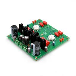 Mofi-musical fidelidade X10D-Tube buffer pre-amplifie-kit diy - Image 5