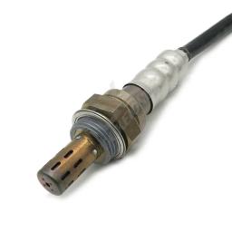 Sensor de oxigênio para 2009 2010 2011 chevrolet malibu buick lacrosse pontiac g6 saturno aura 2.4l dianteiro traseiro lambda 234-4251 234-4673 - Image 6
