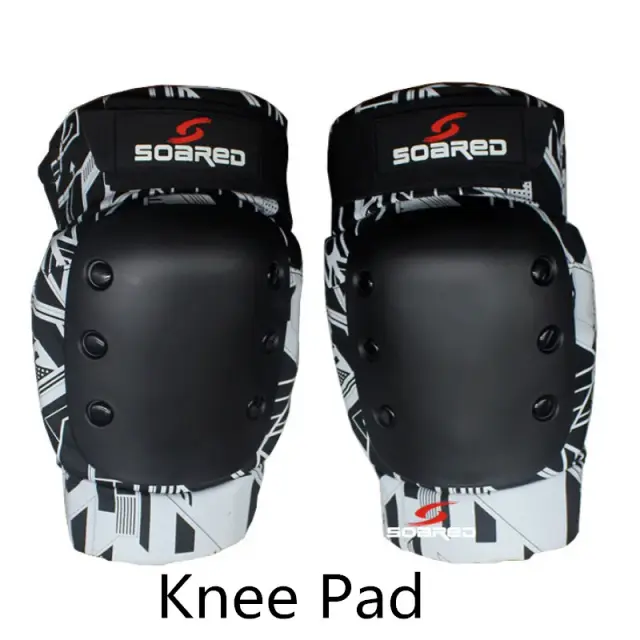 Joelheira Tática para Homens: Protetor de Joelho e Cotovelo Ideal para Airsoft, Paintball, Combate, Caça, Skate e Scooter