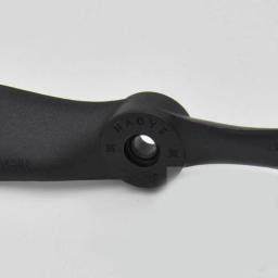 Hélices de nylon 4 peças, descanso para cabeça 7*4 8*4 9*6 10*6 11*6 12*6 13*6 13*8 14*6 14*8 15*6 16*6 duas lâminas para motor nitro e gasolina - Image 3