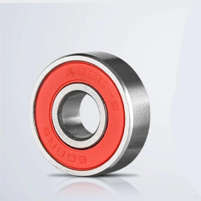 Abec9 Rolamento para Skate e Patinete 8 Peças