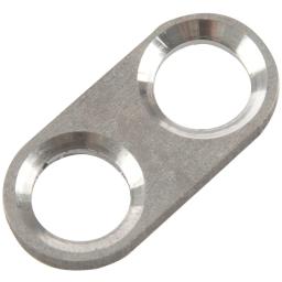 Parafuso de pressão de titânio para pedal shimano, parafuso de fixação para pedal shimano spd m980 m985 m780 m785 m540 m545 m520 m455 - Image 3