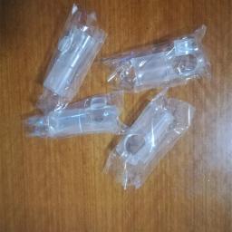 Oito Palavras Flauta Blower para iniciantes, Bocal de bambu, Dizi Blowing Aid, apito para iniciantes, fácil de soprar - Image 5