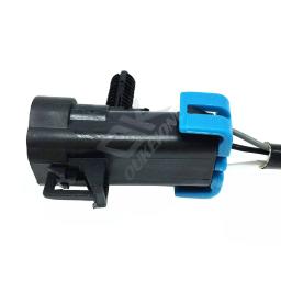Sensor de oxigênio para 2009 2010 2011 chevrolet malibu buick lacrosse pontiac g6 saturno aura 2.4l dianteiro traseiro lambda 234-4251 234-4673 - Image 4